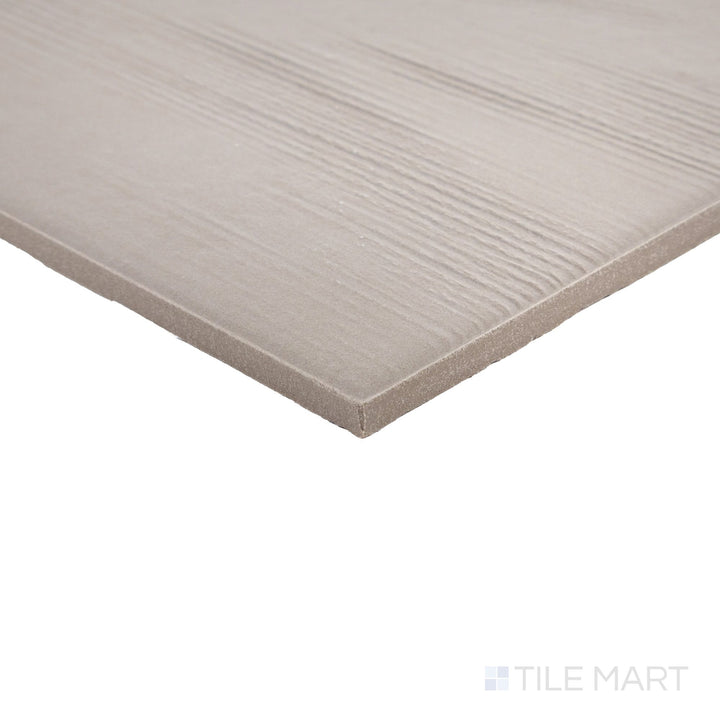 Spatula Ember 7X7 Matte Porcelain Tile