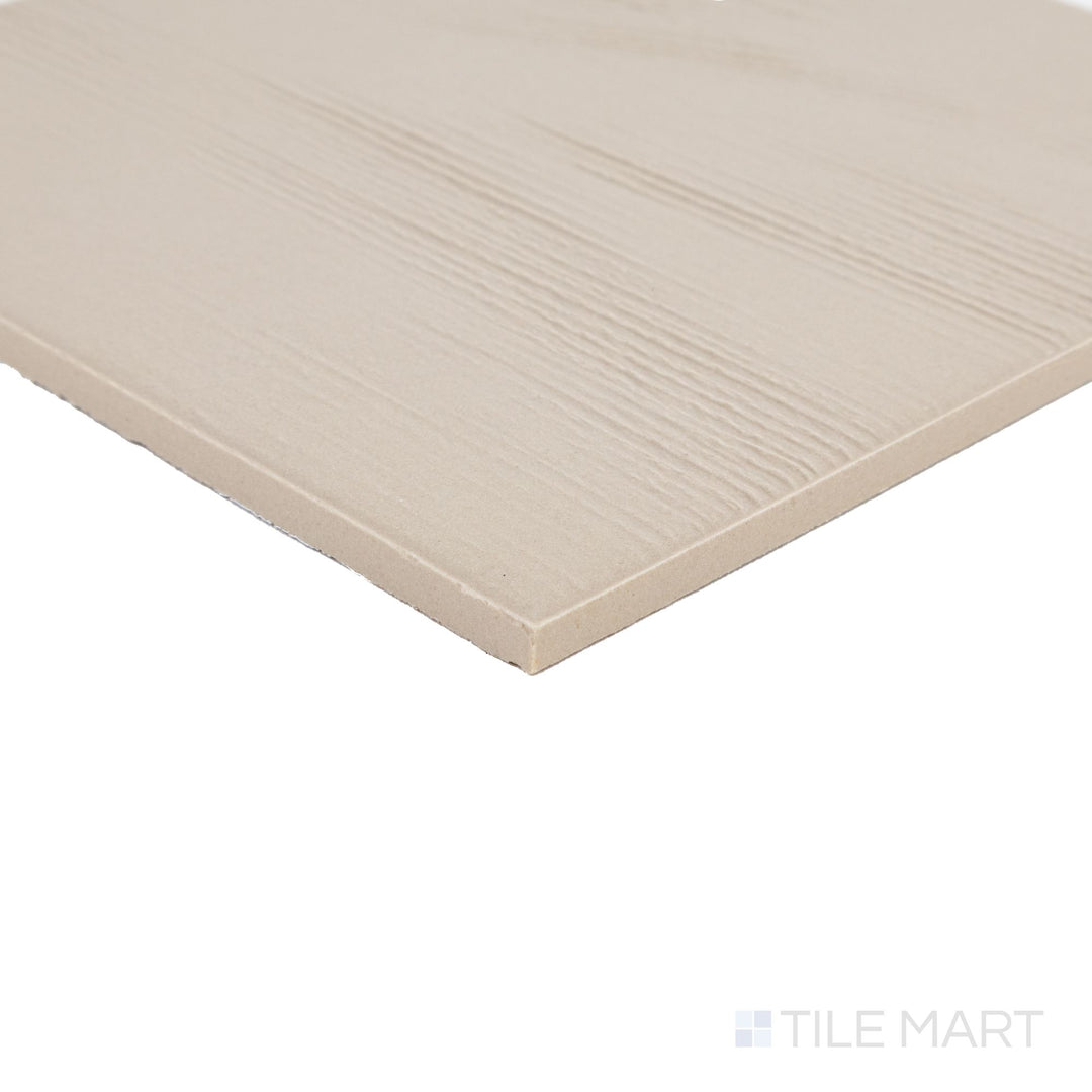 Spatula Sandstone 7X7 Matte Porcelain Tile