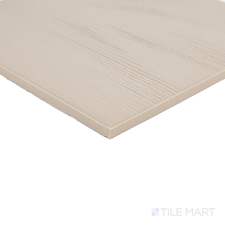 Spatula Sandstone 7X7 Matte Porcelain Tile