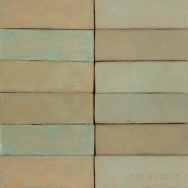 TM0147-00107-P1_grande.jpg?v=