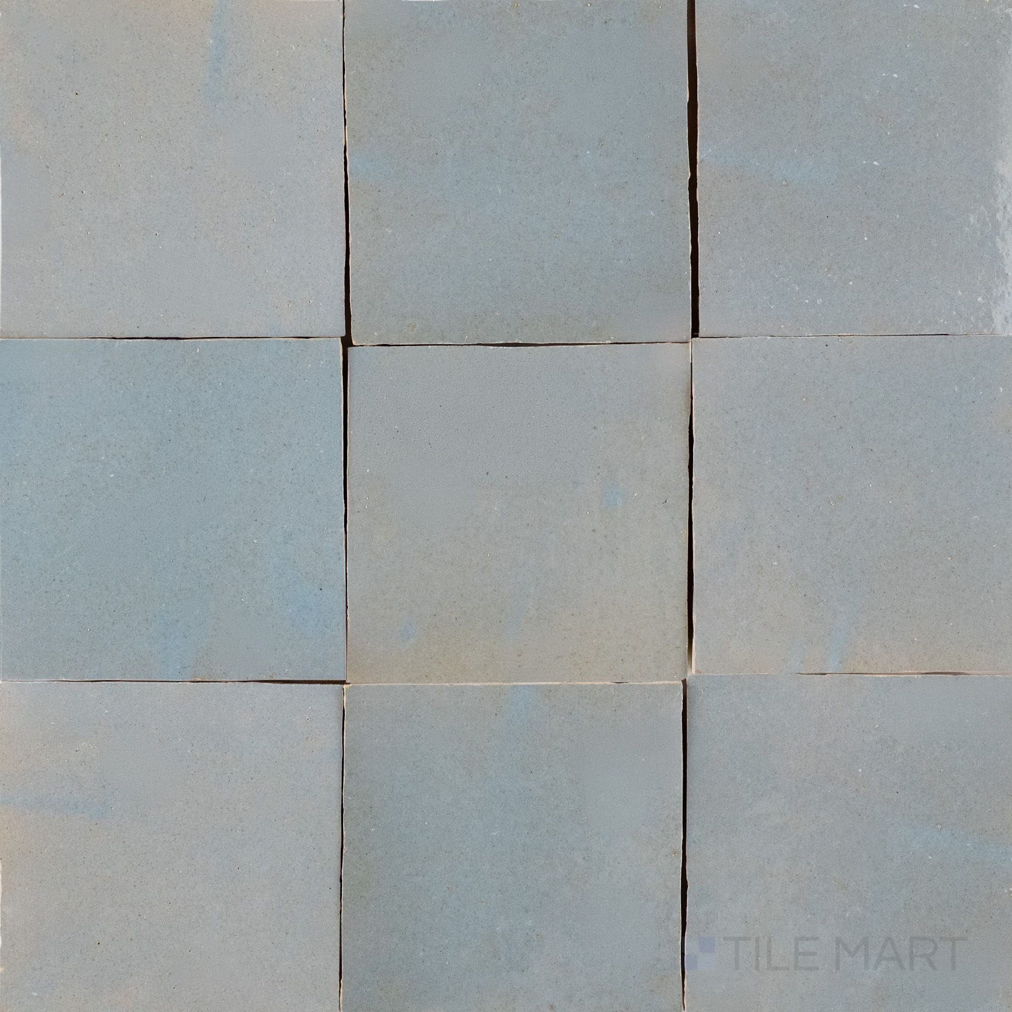 TM0147-00112-P1.jpg?crop=