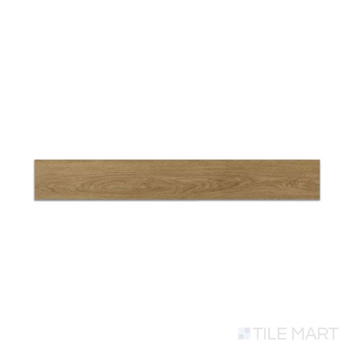Coastal Myrtle 9X60 Matte Luxury Vinyl Plank