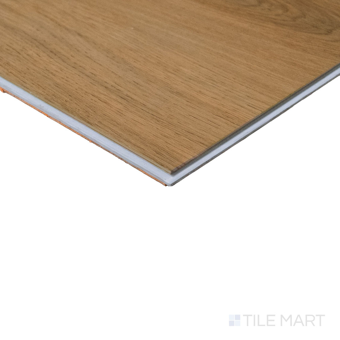 Coastal Myrtle 9X60 Matte Luxury Vinyl Plank