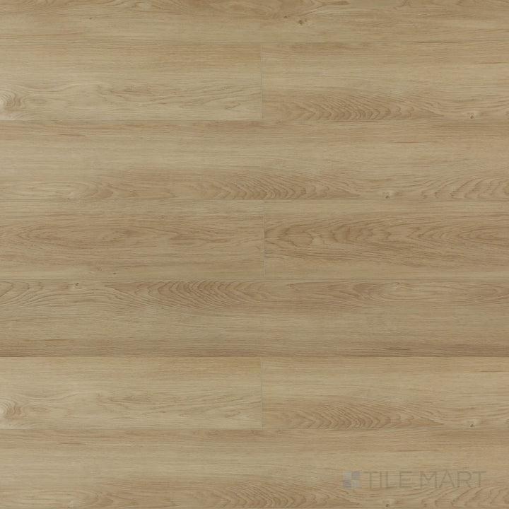 Coastal Nantucket 9X60 Matte Luxury Vinyl Plank