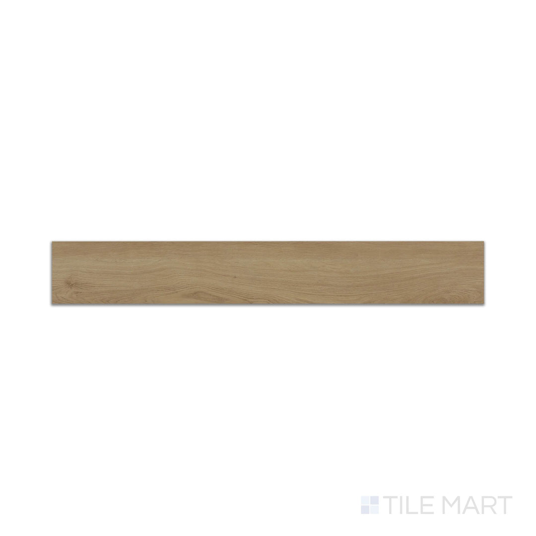 Coastal Nantucket 9X60 Matte Luxury Vinyl Plank