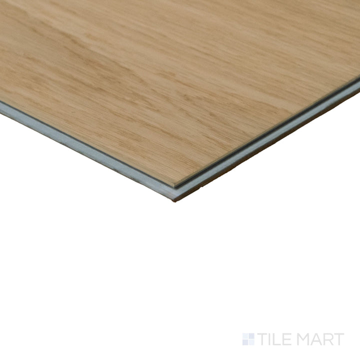 Coastal Nantucket 9X60 Matte Luxury Vinyl Plank