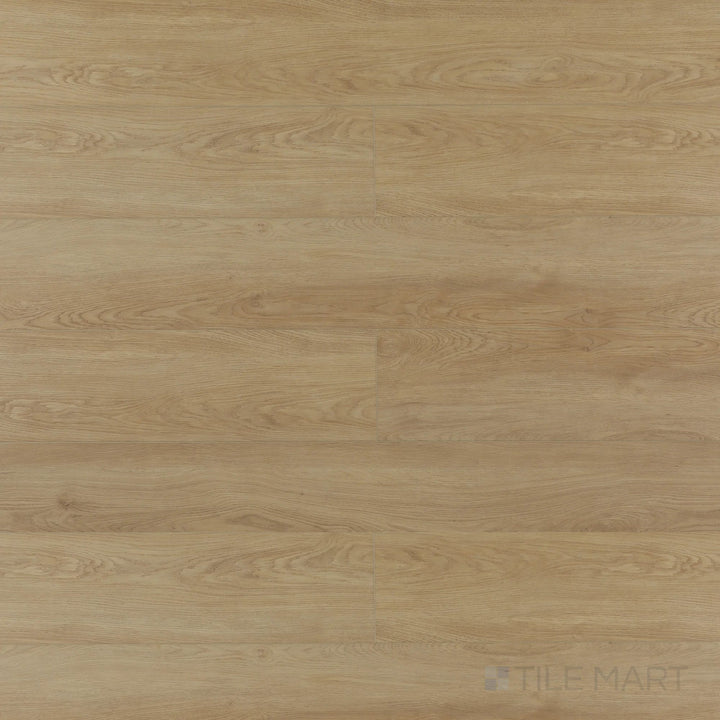 Coastal Carmel 9X60 Matte Luxury Vinyl Plank