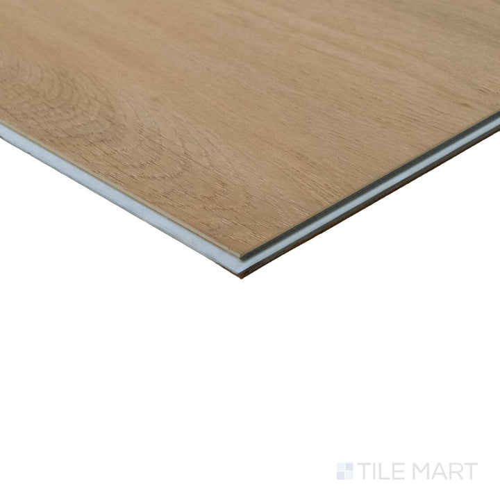 Coastal Carmel 9X60 Matte Luxury Vinyl Plank
