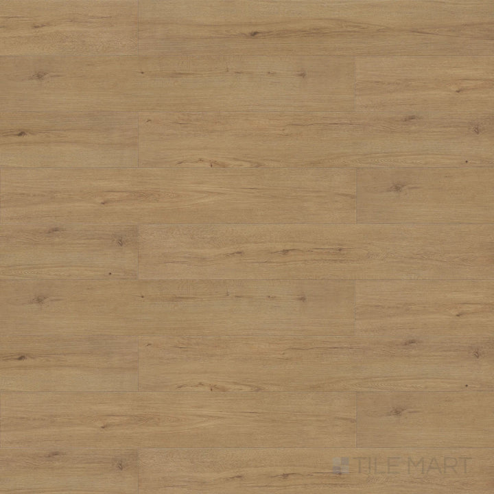 Evolved Niobe 9.5X60 Matte Laminate