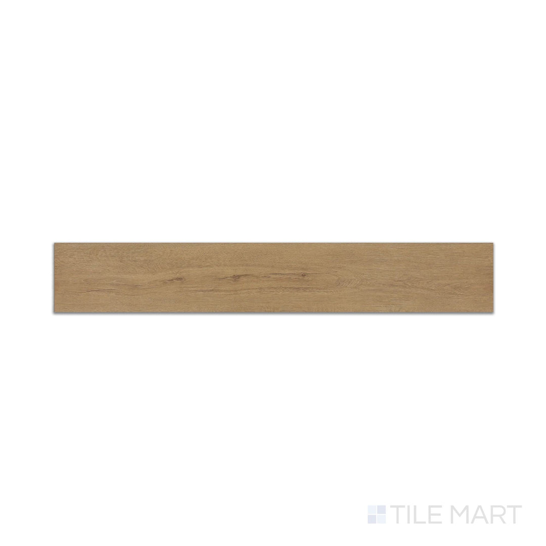 Evolved Niobe 9.5X60 Matte Laminate