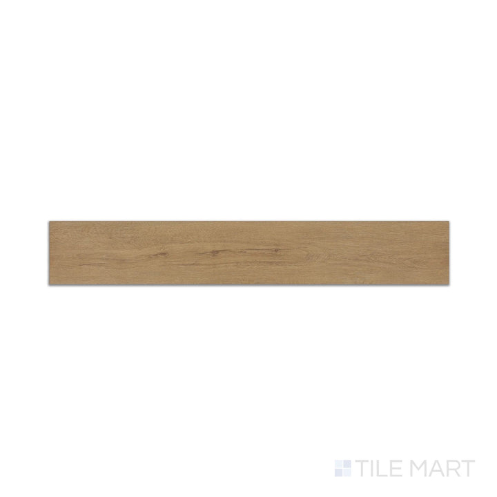 Evolved Niobe 9.5X60 Matte Laminate