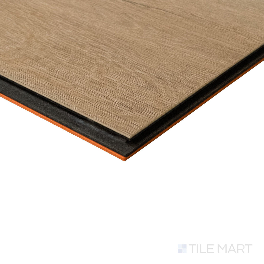 Evolved Niobe 9.5X60 Matte Laminate