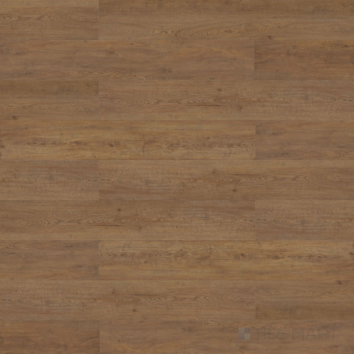 Evolved Leanett 9.5X60 Matte Laminate