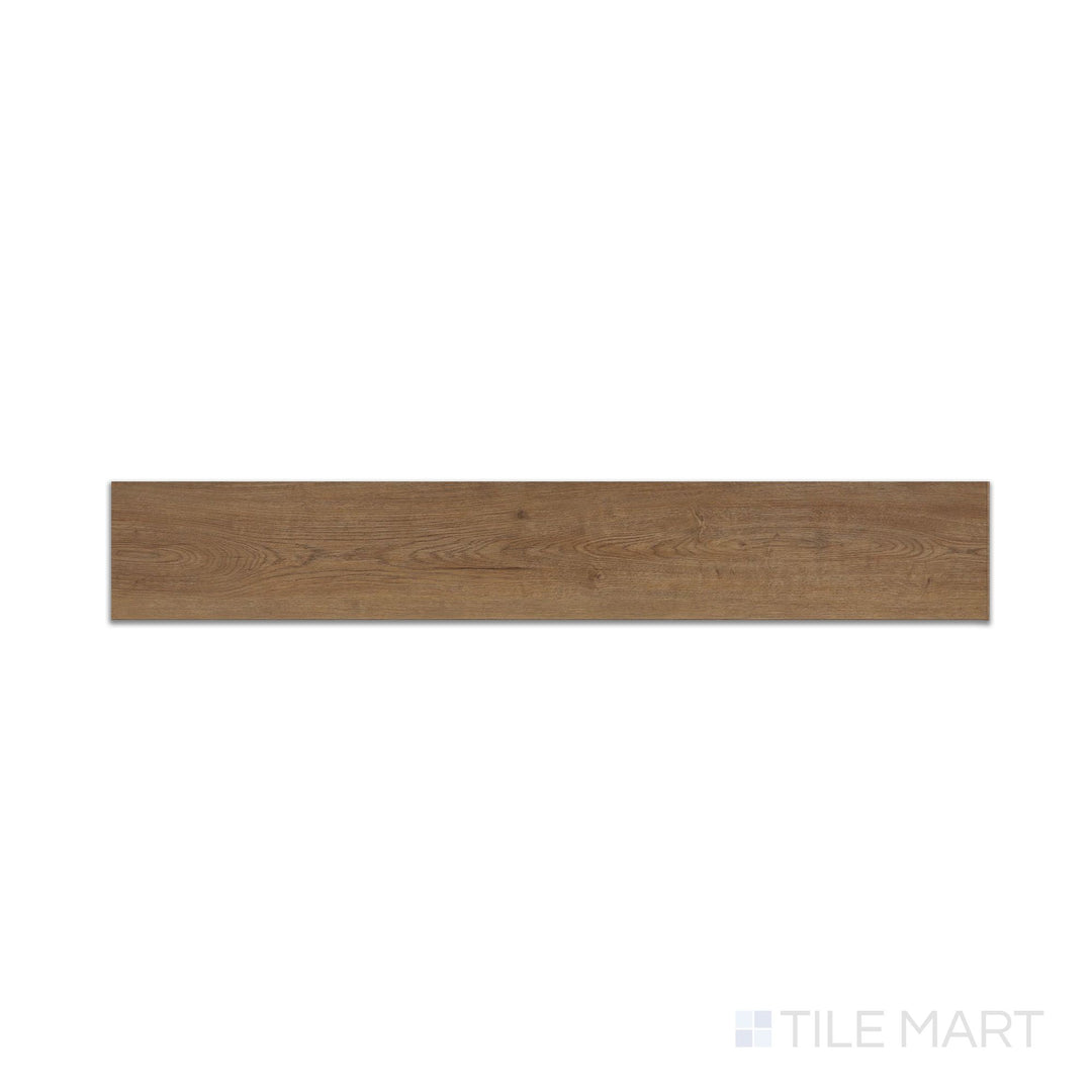 Evolved Leanett 9.5X60 Matte Laminate