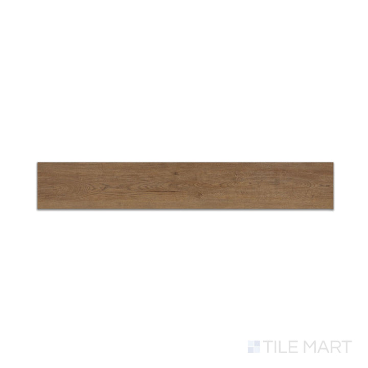 Evolved Leanett 9.5X60 Matte Laminate