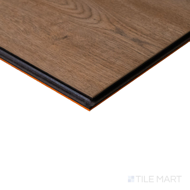 Evolved Leanett 9.5X60 Matte Laminate