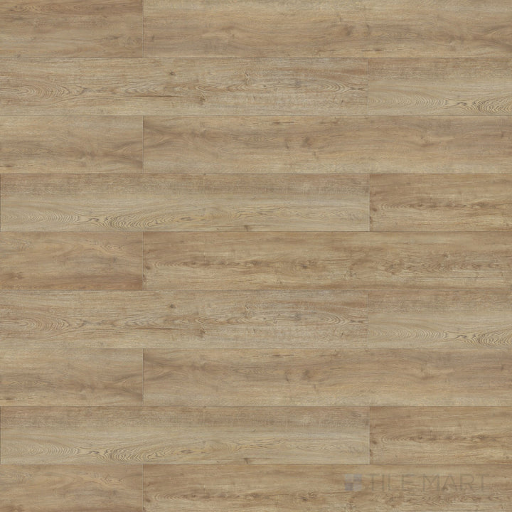 Evolved Burgess 9.5X60 Matte Laminate