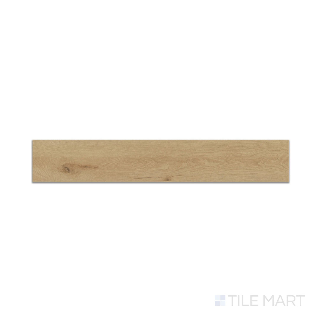 Evolved Novella 9.5X60 Matte Laminate