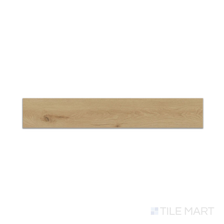 Evolved Novella 9.5X60 Matte Laminate