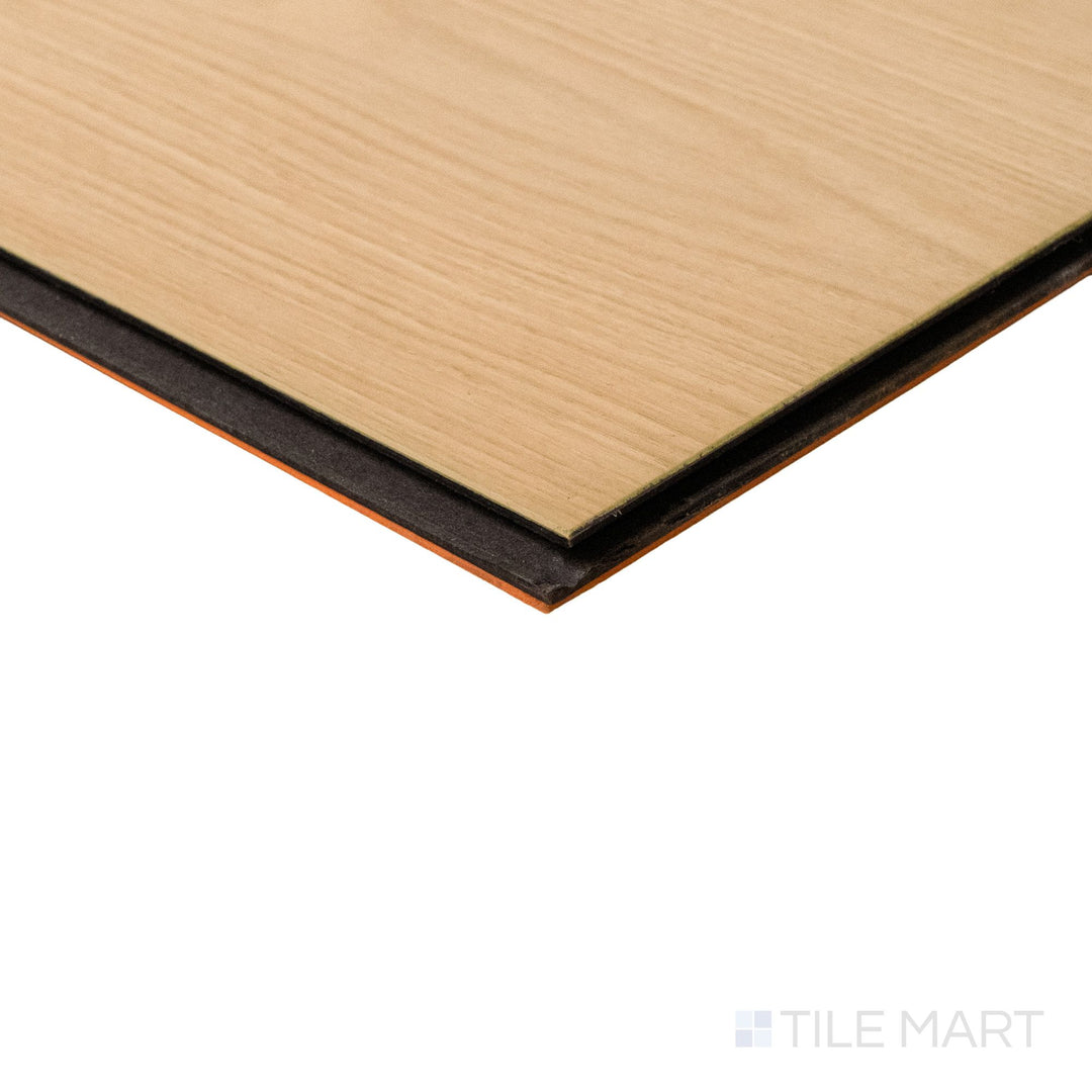 Evolved Novella 9.5X60 Matte Laminate