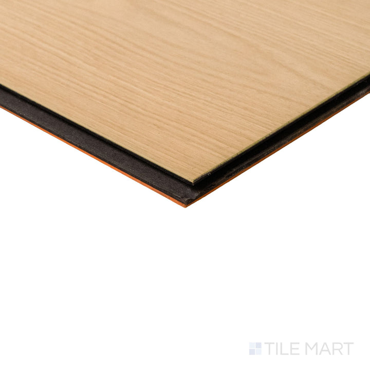 Evolved Novella 9.5X60 Matte Laminate