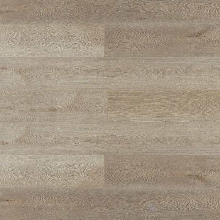 Thomas House Plus Austen Oak XL 9X72 Matte Luxury Vinyl Plank