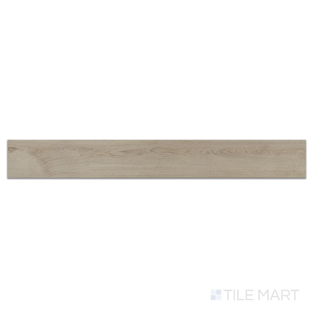 Thomas House Plus Austen Oak XL 9X72 Matte Luxury Vinyl Plank
