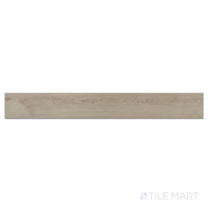 Thomas House Plus Austen Oak XL 9X72 Matte Luxury Vinyl Plank