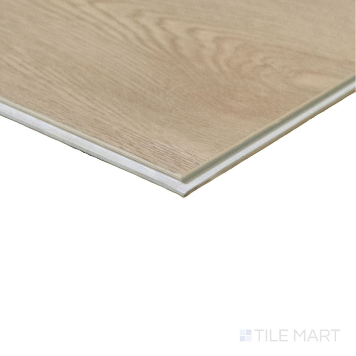 Thomas House Plus Austen Oak XL 9X72 Matte Luxury Vinyl Plank