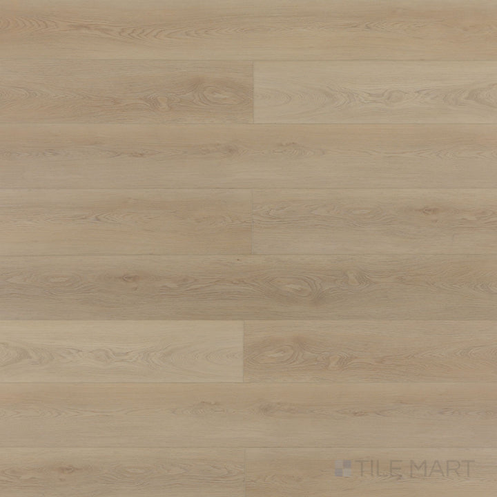 Thomas House Plus Serna XL 9X72 Matte Luxury Vinyl Plank