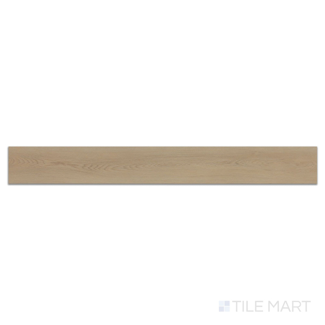 Thomas House Plus Serna XL 9X72 Matte Luxury Vinyl Plank