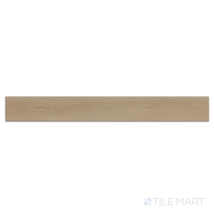 Thomas House Plus Serna XL 9X72 Matte Luxury Vinyl Plank