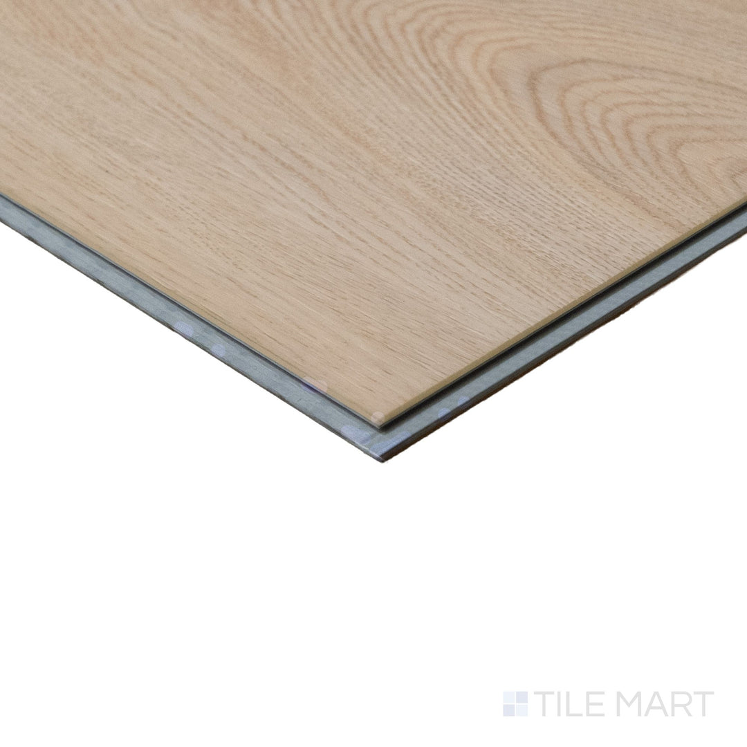 Thomas House Plus Serna XL 9X72 Matte Luxury Vinyl Plank