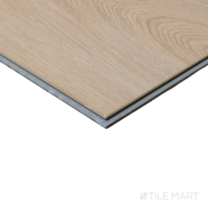 Thomas House Plus Serna XL 9X72 Matte Luxury Vinyl Plank