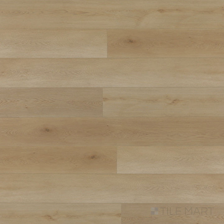 Thomas House Plus Denton XL 9X72 Matte Luxury Vinyl Plank