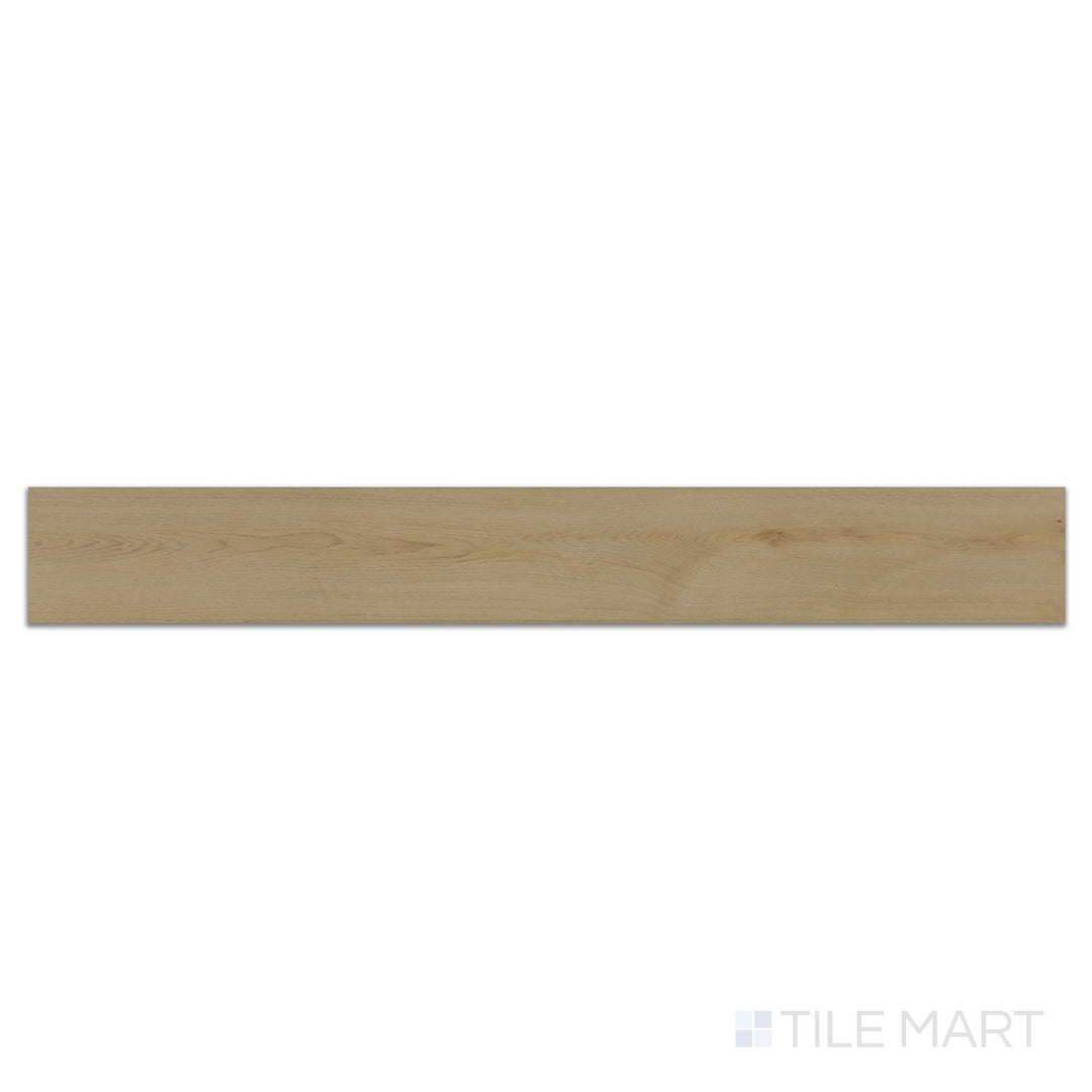 Thomas House Plus Denton XL 9X72 Matte Luxury Vinyl Plank