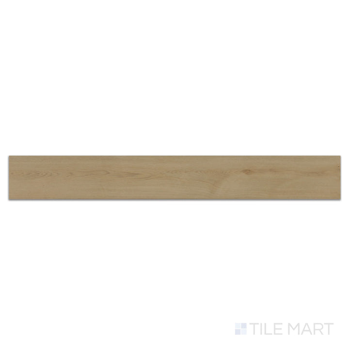 Thomas House Plus Denton XL 9X72 Matte Luxury Vinyl Plank