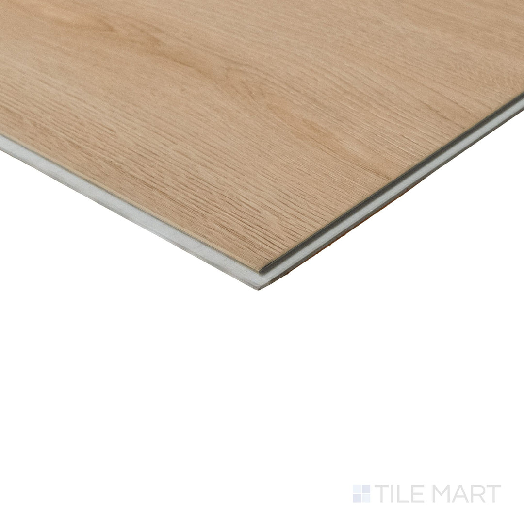 Thomas House Plus Denton XL 9X72 Matte Luxury Vinyl Plank