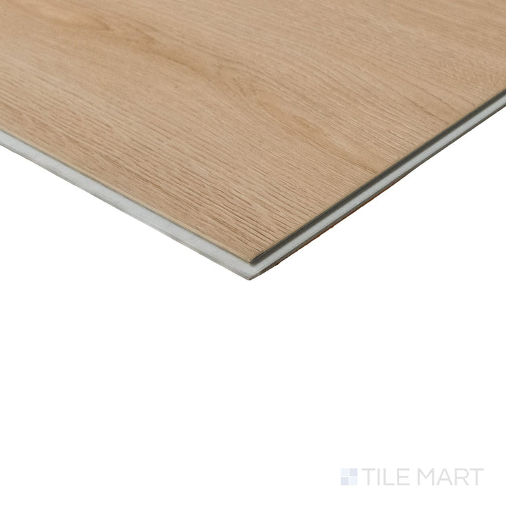 Thomas House Plus Denton XL 9X72 Matte Luxury Vinyl Plank