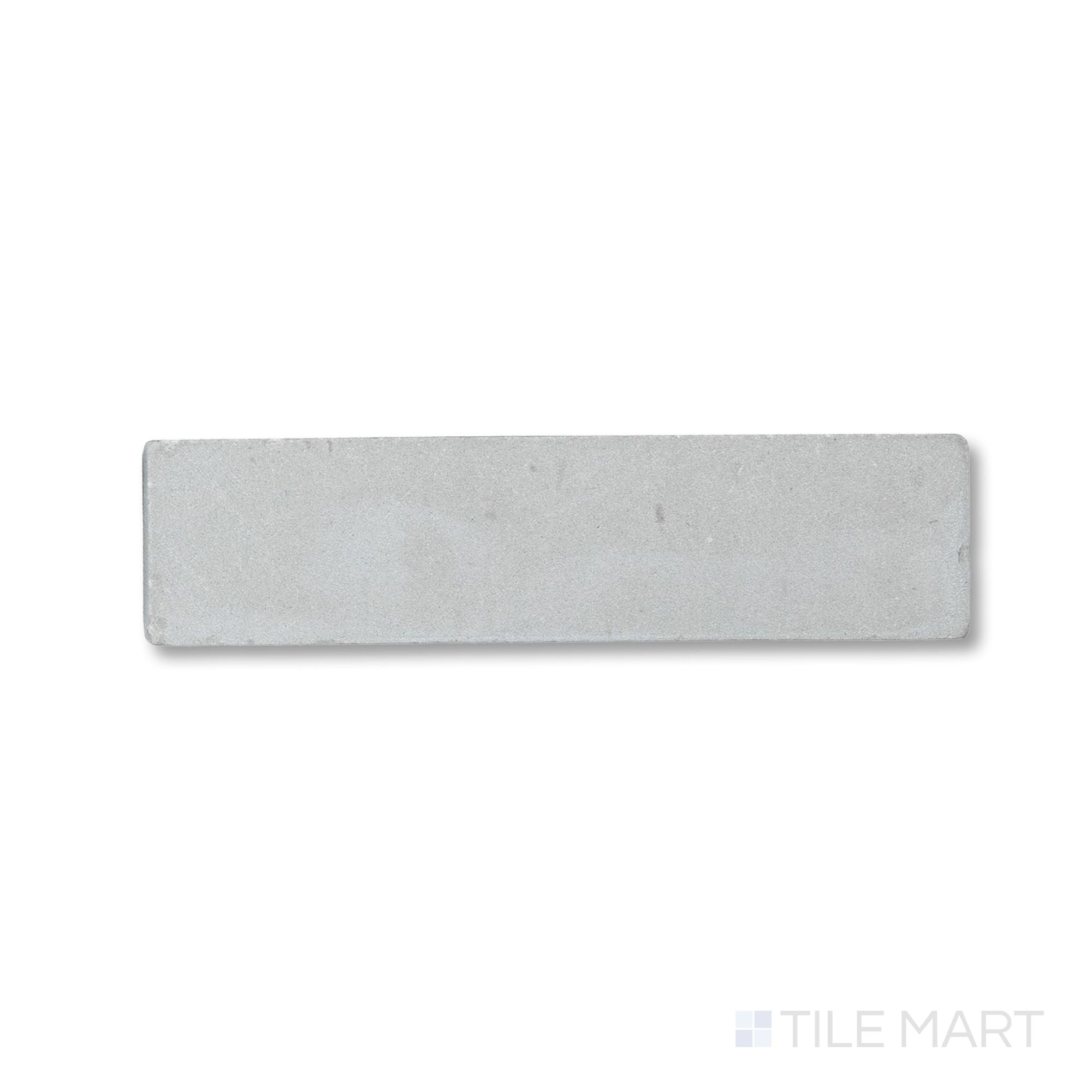 Thin Brick Skyline 2X8 Tumbled Sandstone Loose Veneer | Tilemart
