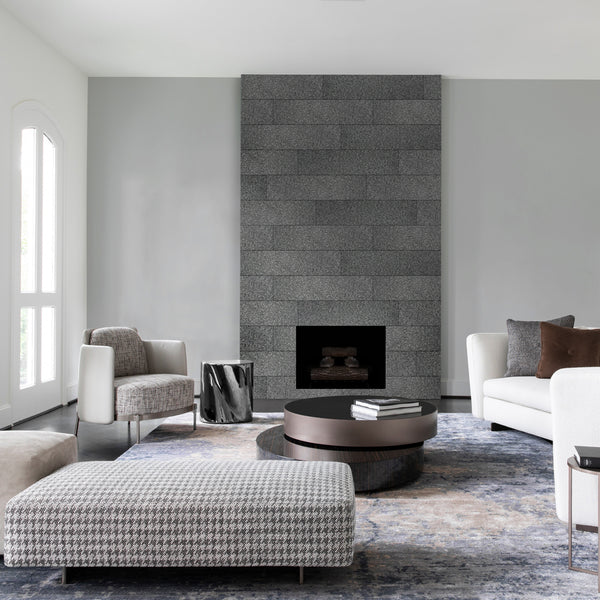 Granite Tiles