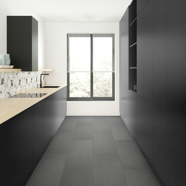 Basalt Tiles