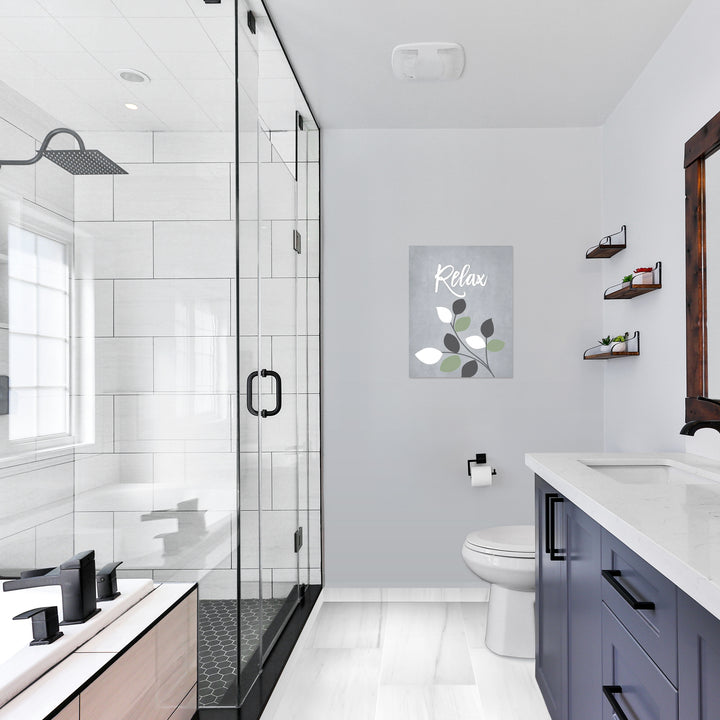 Honed Bianco Dolomite marble 12x24 tile displayed in a serene interior with subtle stone variation