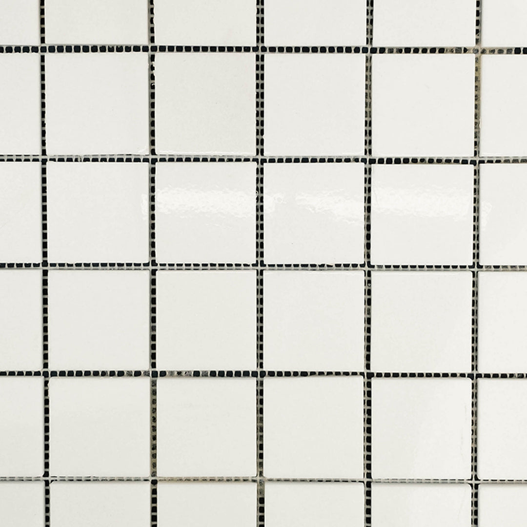 Full view of Thassos White Marble 2