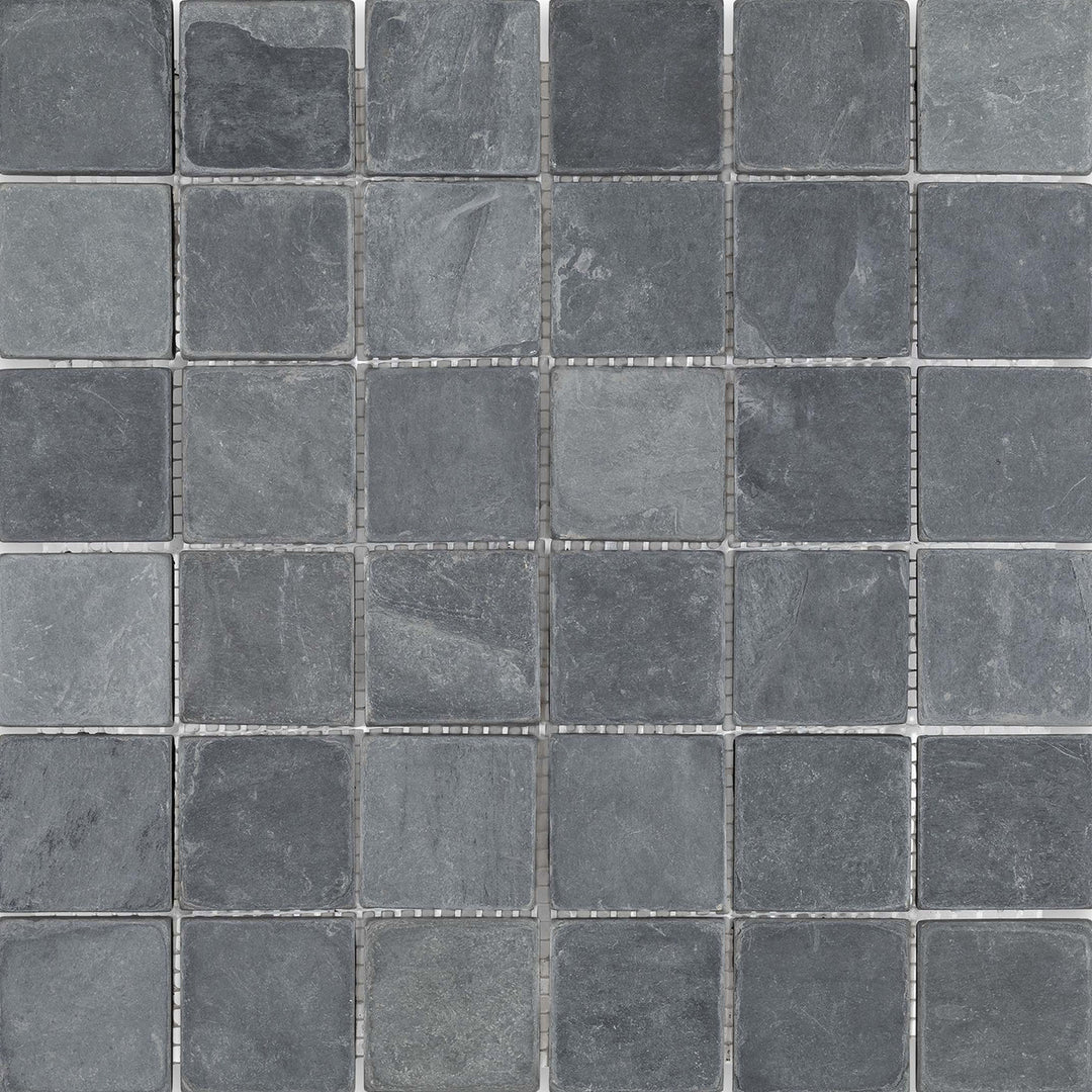 Overview of Indian Black Slate 2