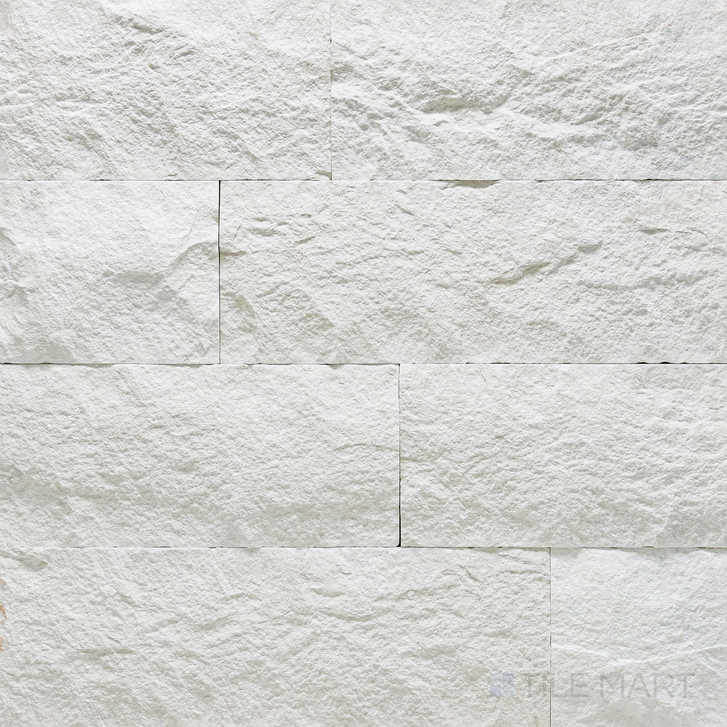 TM0210-00902-P1.jpg?v=