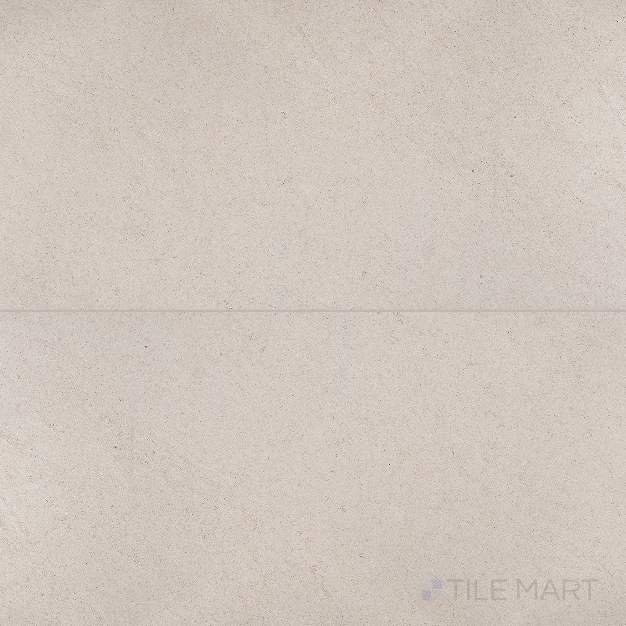 Porto Beige 18X36 Honed Limestone Tile | Tilemart