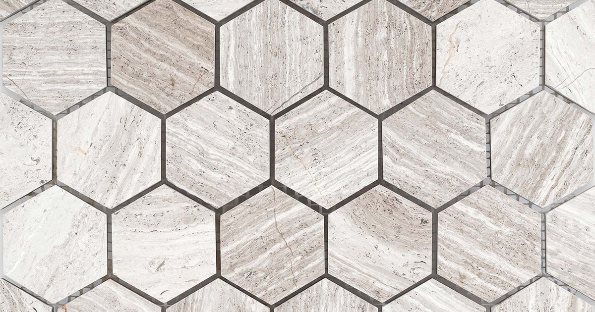 Haisa Light Marble 2