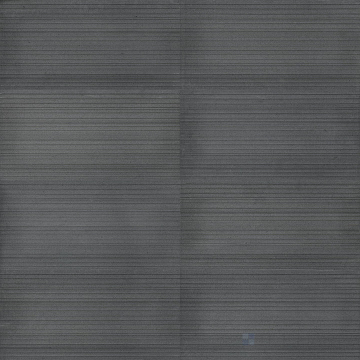 Ravello Black basalt 12x24 horizon tile showcasing deep tones and modern stone appeal