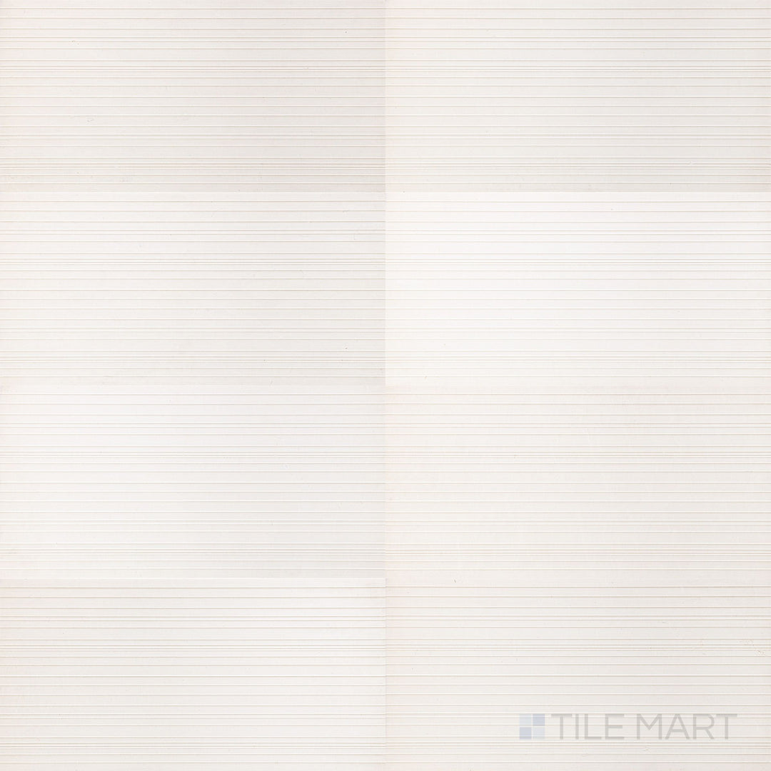 Ravello Lymbra limestone 12x24 horizon tile with warm neutral tones and refined stone character